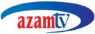 AzamTV logo