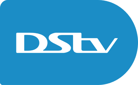 DStv logo