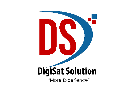 DigiSat