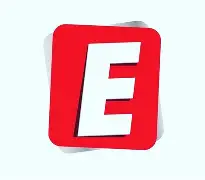 TVE Tanzania